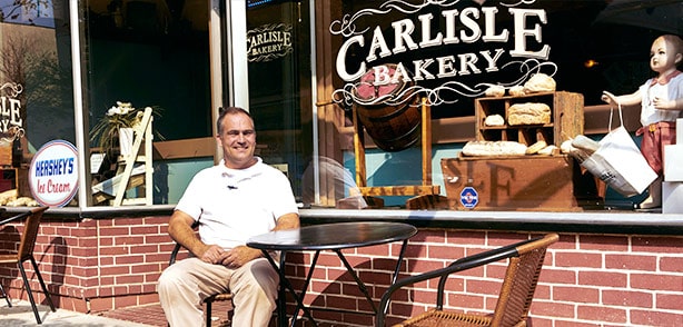 614年x294_carlisle-bakery