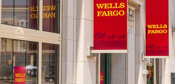 Wells-Fargo-Business-Credit-Card
