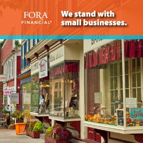 We-Stand-w-Small-Business-image3