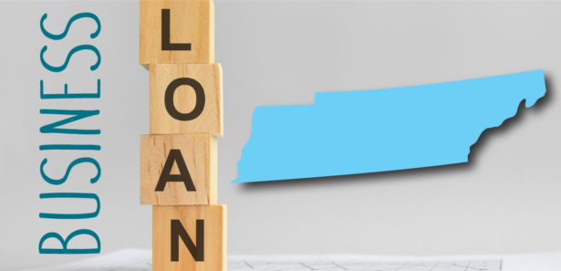 Tennessee-Business-Loan